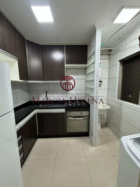Apartamento com 2 quartos à venda, 56m2 em Vila Orozimbo Maia, Campinas - SP - imagem 6 Foto 6 de Apartamento com 2 quartos à venda, 56m2 em Vila Orozimbo Maia, Campinas - SP