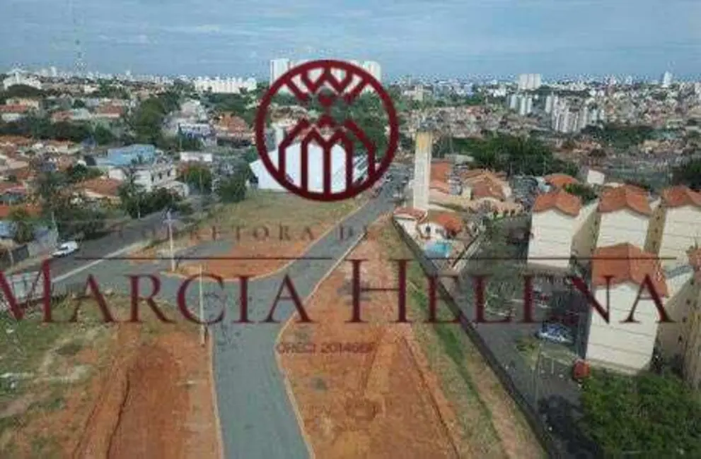 Terreno / Lote à venda, 170m2 em Vila Orozimbo Maia, Campinas - SP - imagem 4 Foto 4 de Terreno / Lote à venda, 170m2 em Vila Orozimbo Maia, Campinas - SP