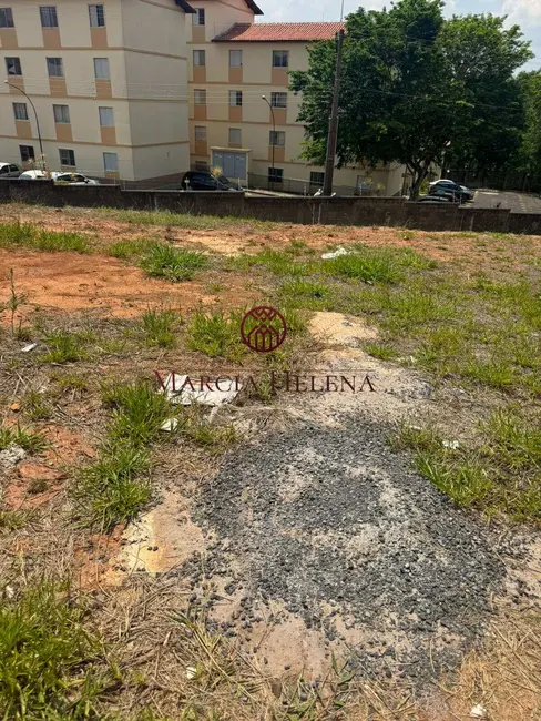 Terreno / Lote à venda, 170m2 em Vila Orozimbo Maia, Campinas - SP - imagem 2 Foto 2 de Terreno / Lote à venda, 170m2 em Vila Orozimbo Maia, Campinas - SP
