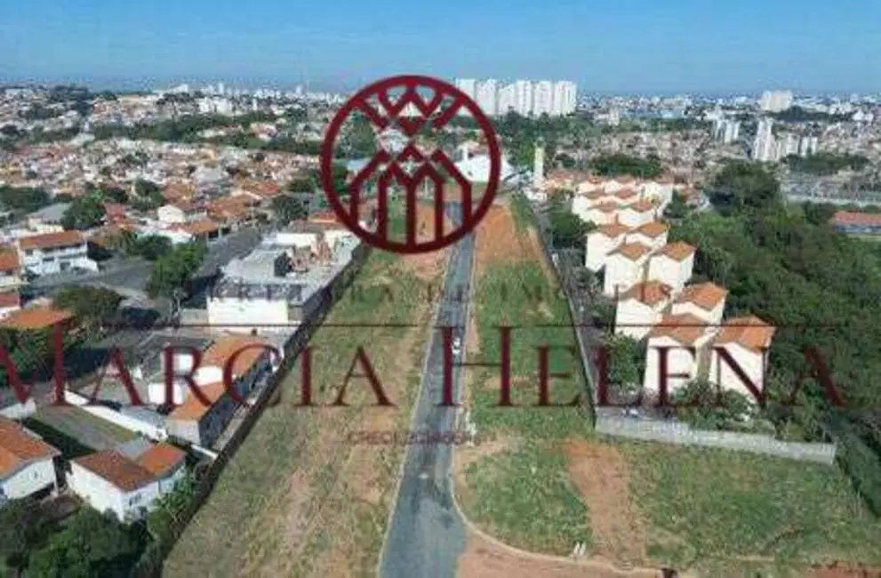 Terreno / Lote à venda, 170m2 em Vila Orozimbo Maia, Campinas - SP - imagem 3 Foto 3 de Terreno / Lote à venda, 170m2 em Vila Orozimbo Maia, Campinas - SP