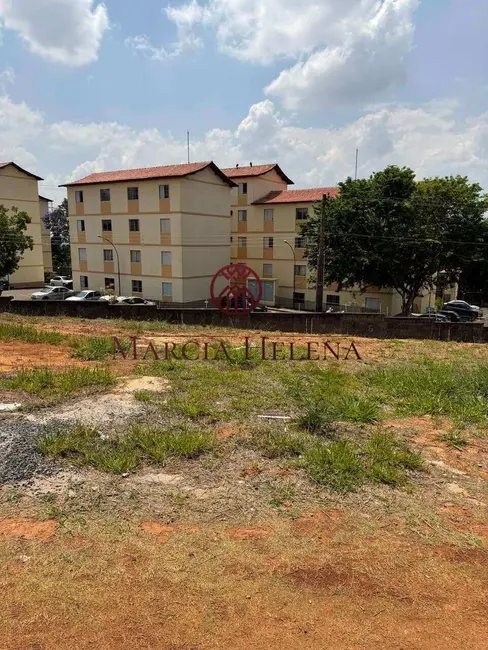 Terreno / Lote à venda, 170m2 em Vila Orozimbo Maia, Campinas - SP - imagem 1 Foto 1 de Terreno / Lote à venda, 170m2 em Vila Orozimbo Maia, Campinas - SP