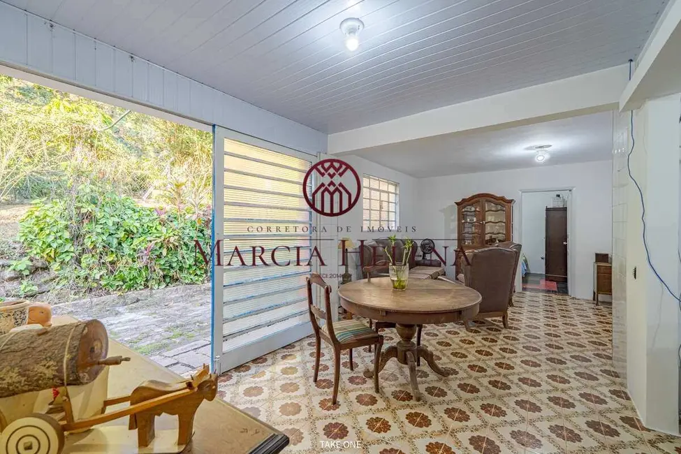Foto 9 de Casa de Condomínio com 4 quartos à venda, 485m2 em Parque Valinhos, Valinhos - SP