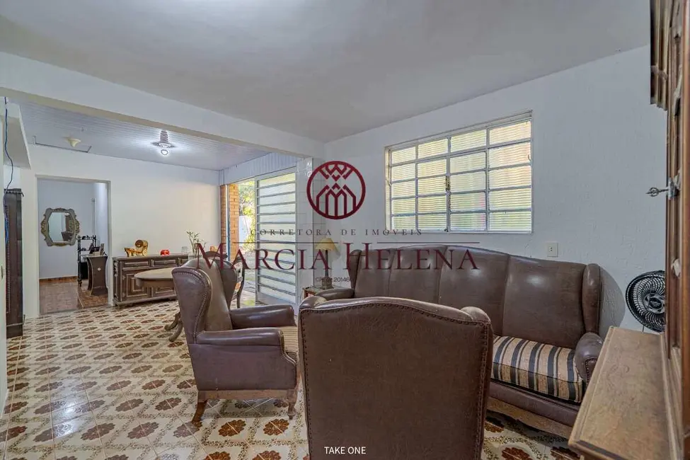 Foto 8 de Casa de Condomínio com 4 quartos à venda, 485m2 em Parque Valinhos, Valinhos - SP