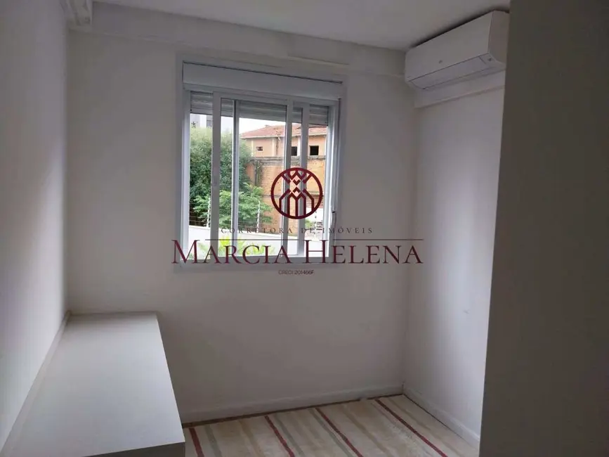 Foto 9 de Apartamento com 2 quartos à venda, 54m2 em Bonfim, Campinas - SP