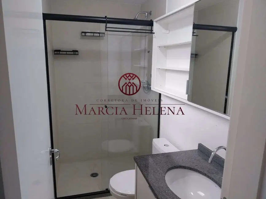 Foto 7 de Apartamento com 2 quartos à venda, 54m2 em Bonfim, Campinas - SP
