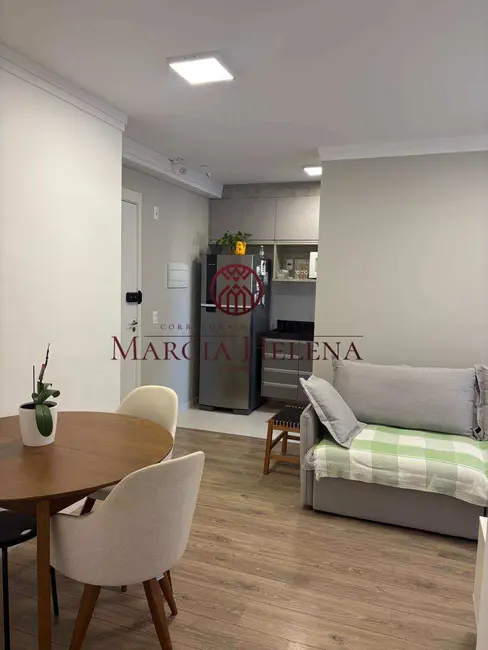 Apartamento com 2 quartos à venda, 55m2 em Bonfim, Campinas - SP - imagem 9 Foto 9 de Apartamento com 2 quartos à venda, 55m2 em Bonfim, Campinas - SP