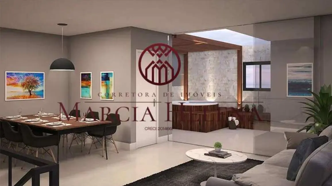 Foto 8 de Apartamento com 3 quartos à venda, 75m2 em Valinhos - SP