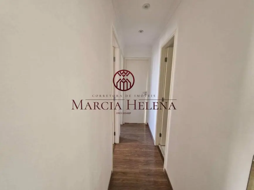 Apartamento com 3 quartos à venda, 71m2 em São Bernardo, Campinas - SP - imagem 7 Foto 7 de Apartamento com 3 quartos à venda, 71m2 em São Bernardo, Campinas - SP