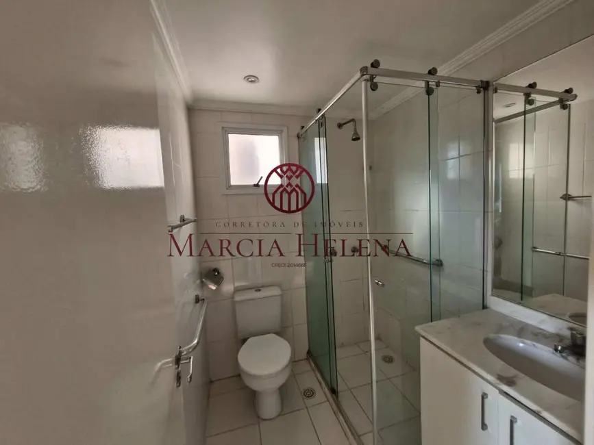 Apartamento com 3 quartos à venda, 71m2 em São Bernardo, Campinas - SP - imagem 8 Foto 8 de Apartamento com 3 quartos à venda, 71m2 em São Bernardo, Campinas - SP