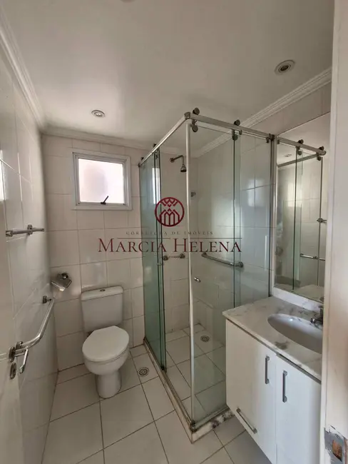 Apartamento com 3 quartos à venda, 71m2 em São Bernardo, Campinas - SP - imagem 9 Foto 9 de Apartamento com 3 quartos à venda, 71m2 em São Bernardo, Campinas - SP