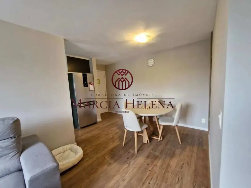 Apartamento com 2 quartos à venda, 48m2 em Cidade Satélite Íris, Campinas - SP - imagem 6 Foto 6 de Apartamento com 2 quartos à venda, 48m2 em Cidade Satélite Íris, Campinas - SP