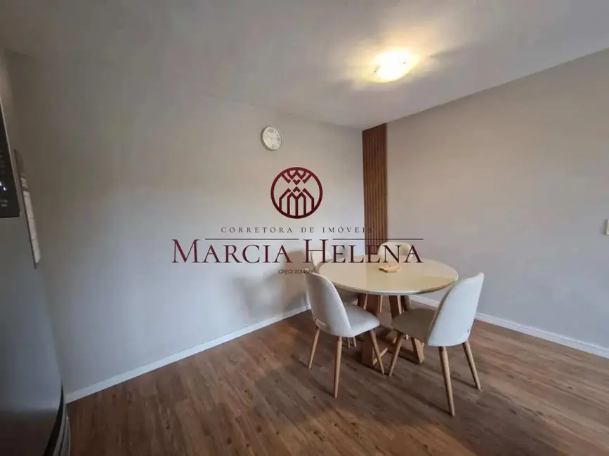 Apartamento com 2 quartos à venda, 48m2 em Cidade Satélite Íris, Campinas - SP - imagem 7 Foto 7 de Apartamento com 2 quartos à venda, 48m2 em Cidade Satélite Íris, Campinas - SP