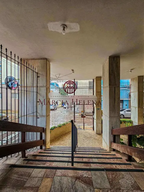 Apartamento com 2 quartos à venda, 74m2 em Centro, Campinas - SP - imagem 5 Foto 5 de Apartamento com 2 quartos à venda, 74m2 em Centro, Campinas - SP
