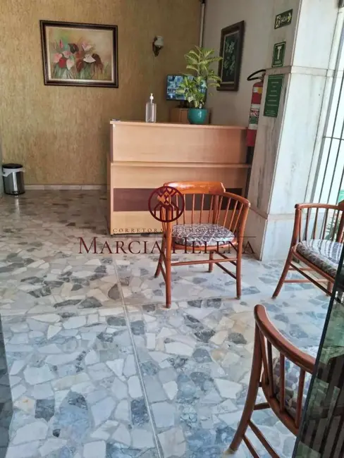 Apartamento com 2 quartos à venda, 74m2 em Centro, Campinas - SP - imagem 4 Foto 4 de Apartamento com 2 quartos à venda, 74m2 em Centro, Campinas - SP