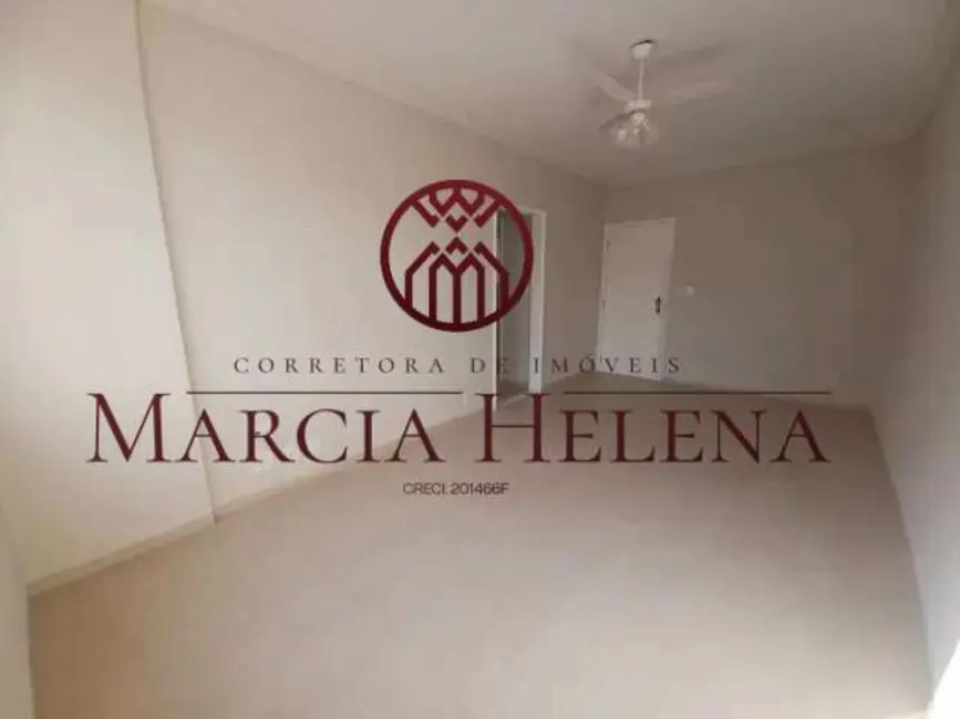 Apartamento com 2 quartos à venda, 74m2 em Centro, Campinas - SP - imagem 6 Foto 6 de Apartamento com 2 quartos à venda, 74m2 em Centro, Campinas - SP