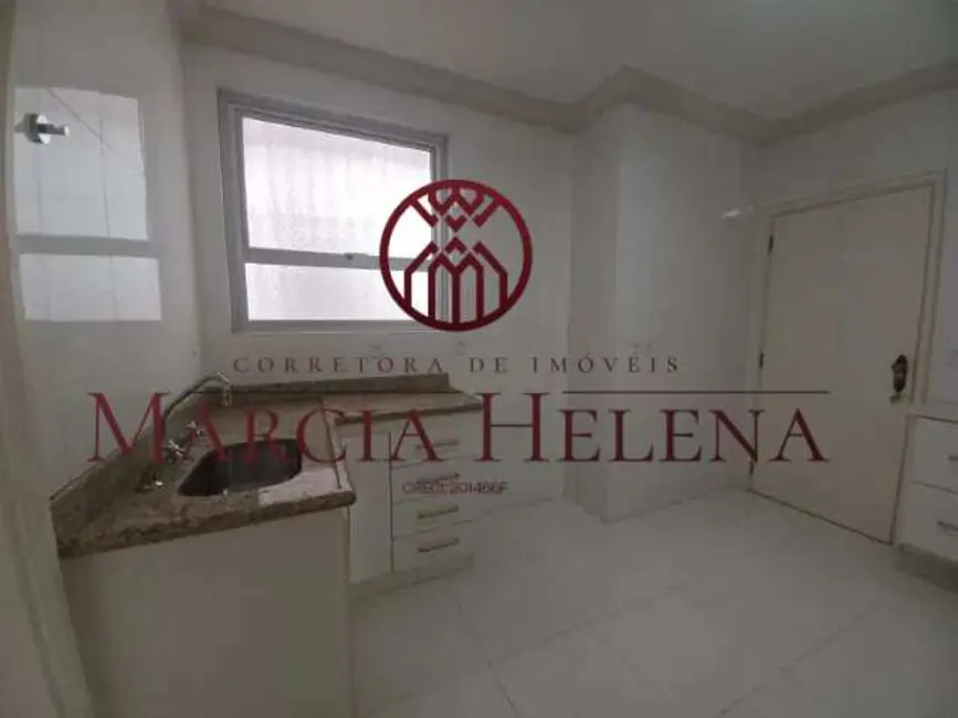Apartamento com 2 quartos à venda, 74m2 em Centro, Campinas - SP - imagem 8 Foto 8 de Apartamento com 2 quartos à venda, 74m2 em Centro, Campinas - SP