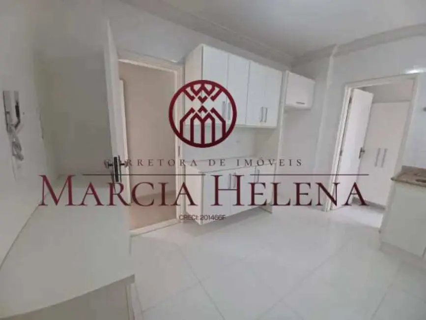 Apartamento com 2 quartos à venda, 74m2 em Centro, Campinas - SP - imagem 7 Foto 7 de Apartamento com 2 quartos à venda, 74m2 em Centro, Campinas - SP