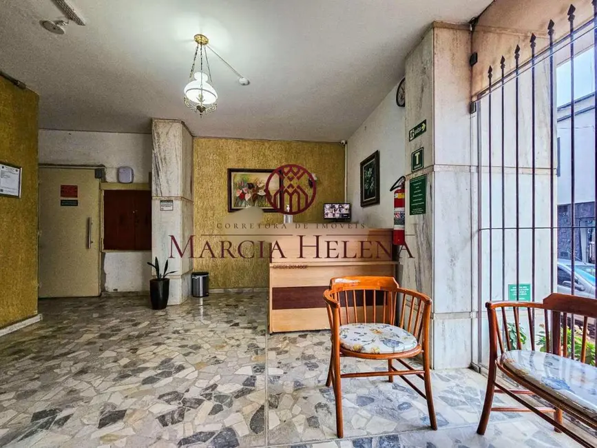 Apartamento com 2 quartos à venda, 74m2 em Centro, Campinas - SP - imagem 3 Foto 3 de Apartamento com 2 quartos à venda, 74m2 em Centro, Campinas - SP