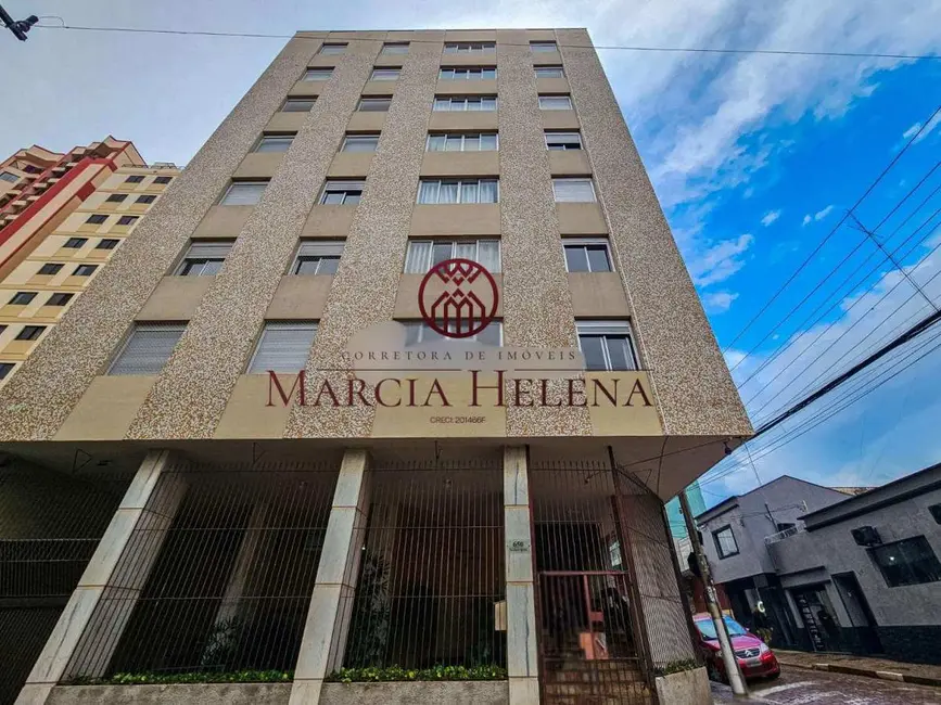Apartamento com 2 quartos à venda, 74m2 em Centro, Campinas - SP - imagem 1 Foto 1 de Apartamento com 2 quartos à venda, 74m2 em Centro, Campinas - SP