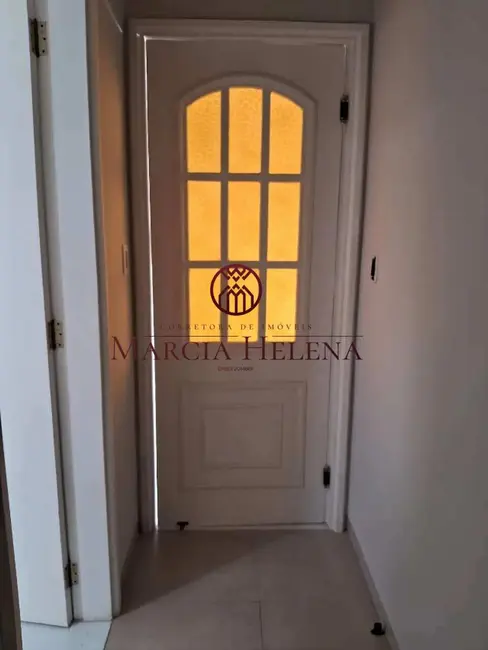 Apartamento com 2 quartos à venda, 74m2 em Centro, Campinas - SP - imagem 9 Foto 9 de Apartamento com 2 quartos à venda, 74m2 em Centro, Campinas - SP