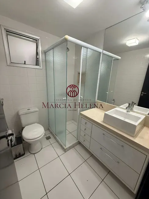 Foto 8 de Apartamento com 3 quartos à venda, 72m2 em Parque Brasília, Campinas - SP