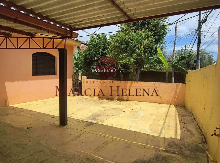 Casa com 2 quartos à venda, 120m2 em Jardim dos Oliveiras, Campinas - SP - imagem 5 Foto 5 de Casa com 2 quartos à venda, 120m2 em Jardim dos Oliveiras, Campinas - SP