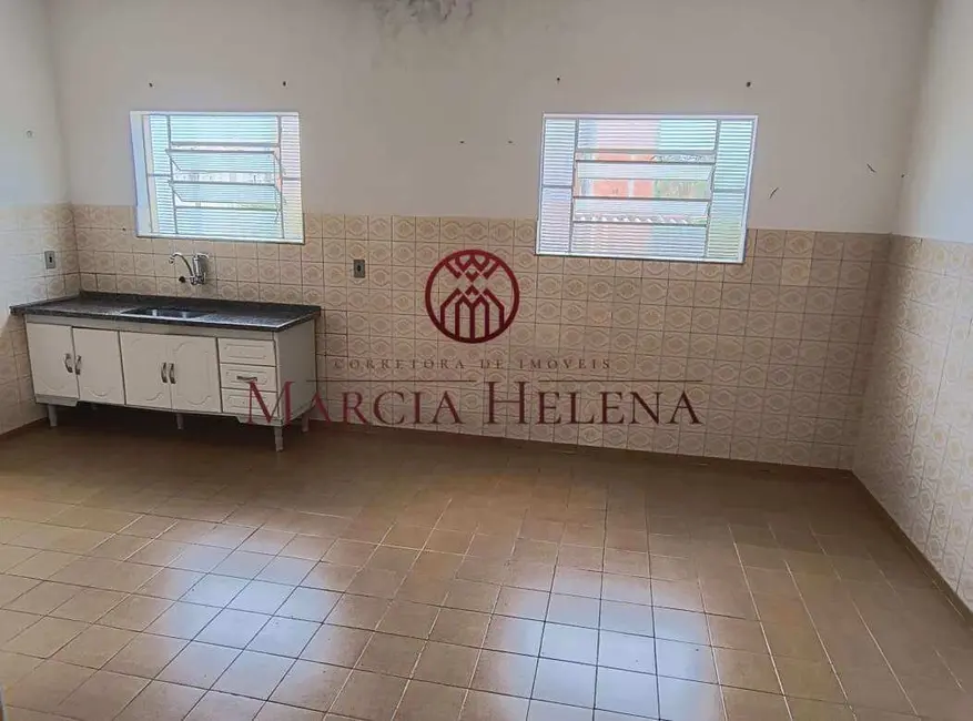Casa com 2 quartos à venda, 120m2 em Jardim dos Oliveiras, Campinas - SP - imagem 9 Foto 9 de Casa com 2 quartos à venda, 120m2 em Jardim dos Oliveiras, Campinas - SP