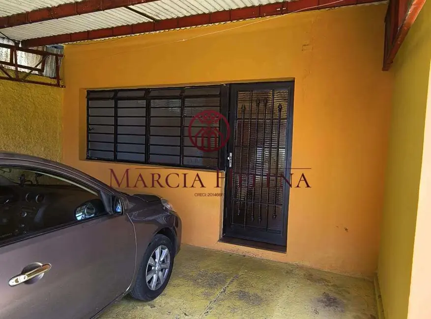 Casa com 2 quartos à venda, 120m2 em Jardim dos Oliveiras, Campinas - SP - imagem 4 Foto 4 de Casa com 2 quartos à venda, 120m2 em Jardim dos Oliveiras, Campinas - SP