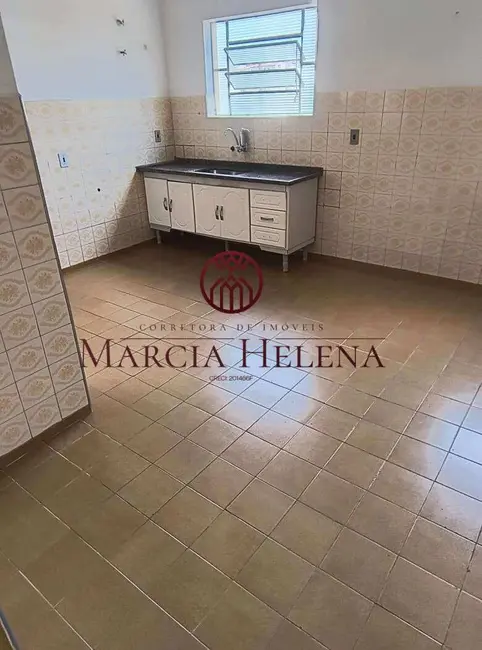 Casa com 2 quartos à venda, 120m2 em Jardim dos Oliveiras, Campinas - SP - imagem 9 Foto 9 de Casa com 2 quartos à venda, 120m2 em Jardim dos Oliveiras, Campinas - SP