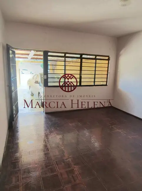 Casa com 2 quartos à venda, 120m2 em Jardim dos Oliveiras, Campinas - SP - imagem 7 Foto 7 de Casa com 2 quartos à venda, 120m2 em Jardim dos Oliveiras, Campinas - SP