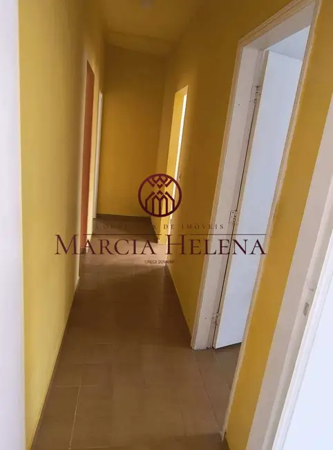 Casa com 2 quartos à venda, 120m2 em Jardim dos Oliveiras, Campinas - SP - imagem 8 Foto 8 de Casa com 2 quartos à venda, 120m2 em Jardim dos Oliveiras, Campinas - SP