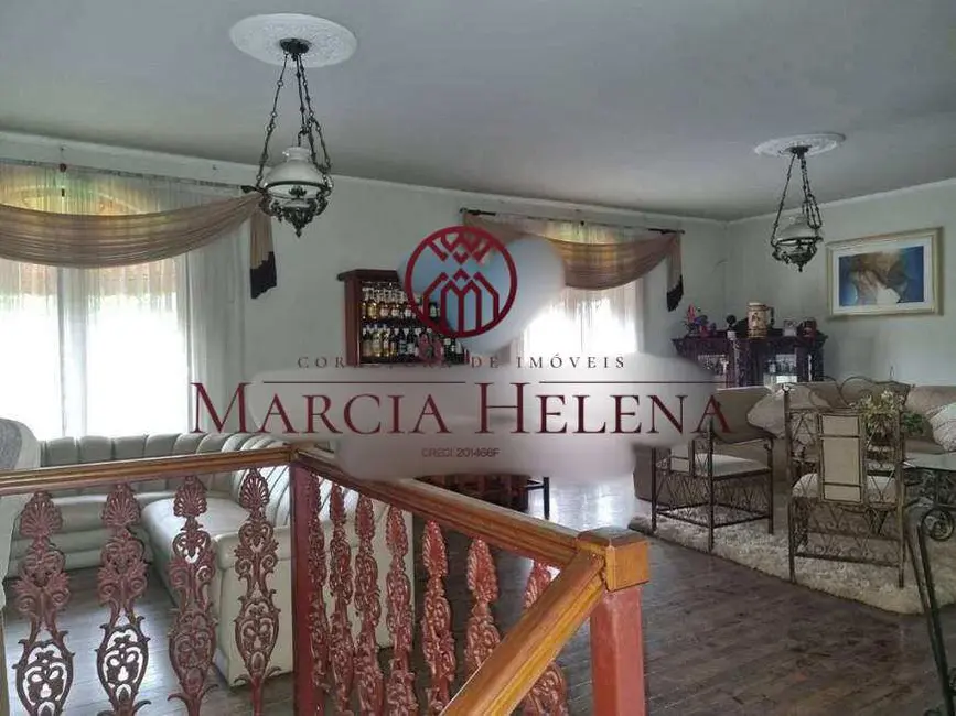 Foto 8 de Casa com 3 quartos à venda, 217m2 em Jardim Dom Vieira, Campinas - SP