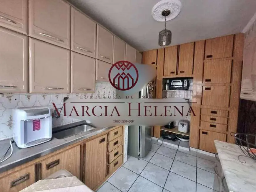 Foto 7 de Casa com 3 quartos à venda, 217m2 em Jardim Dom Vieira, Campinas - SP