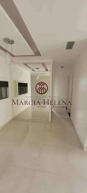 Foto 7 de Apartamento com 3 quartos à venda, 72m2 em Jardim Capivari, Campinas - SP