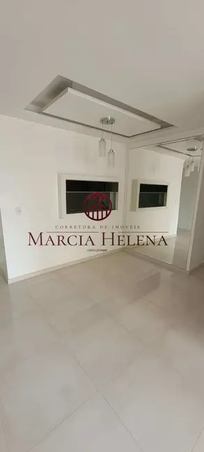 Foto 8 de Apartamento com 3 quartos à venda, 72m2 em Jardim Capivari, Campinas - SP
