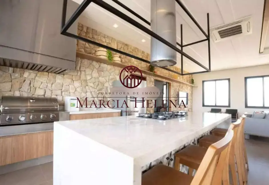 Foto 7 de Terreno / Lote à venda, 200m2 em Jardim Flamboyant, Paulinia - SP