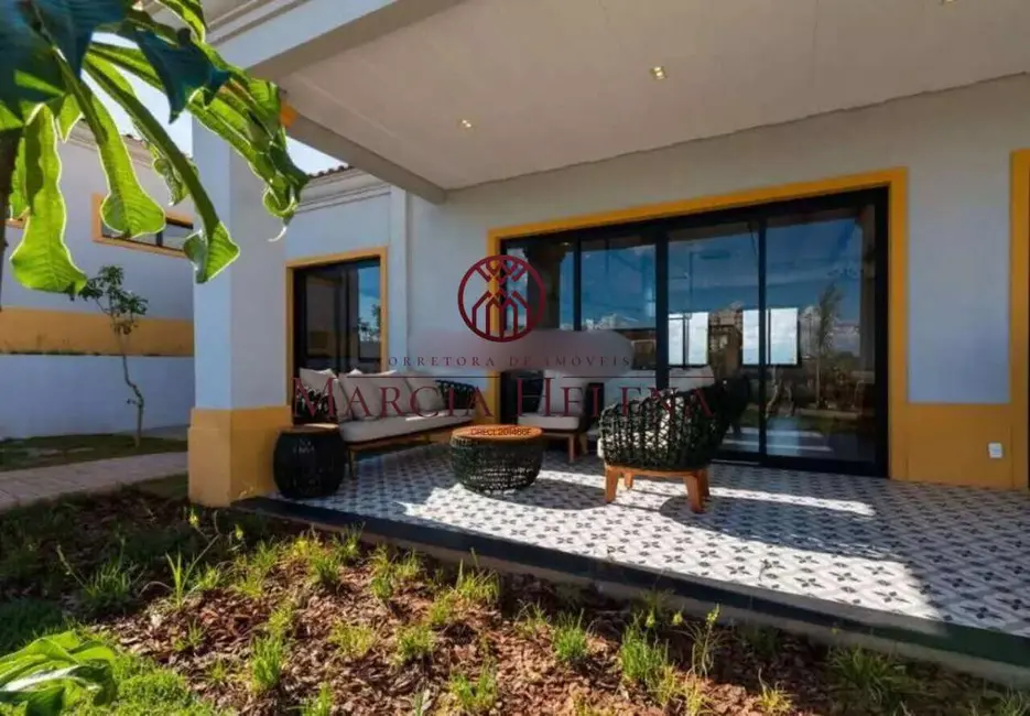 Foto 5 de Terreno / Lote à venda, 200m2 em Jardim Flamboyant, Paulinia - SP