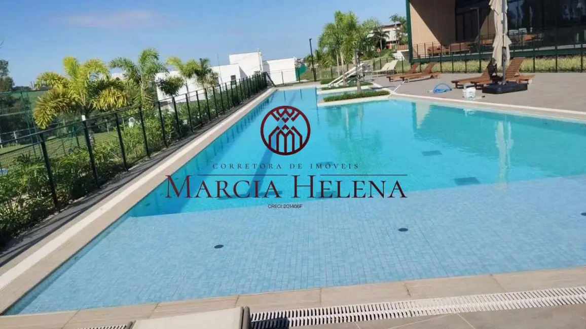 Foto 9 de Terreno / Lote à venda, 361m2 em Campinas - SP