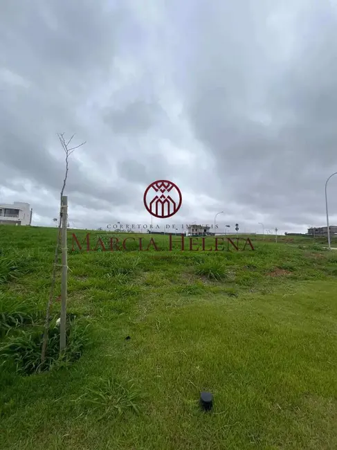 Foto 2 de Terreno / Lote à venda, 361m2 em Campinas - SP