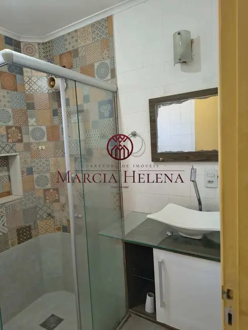 Apartamento com 1 quarto à venda, 38m2 em Bosque, Campinas - SP - imagem 7 Foto 7 de Apartamento com 1 quarto à venda, 38m2 em Bosque, Campinas - SP