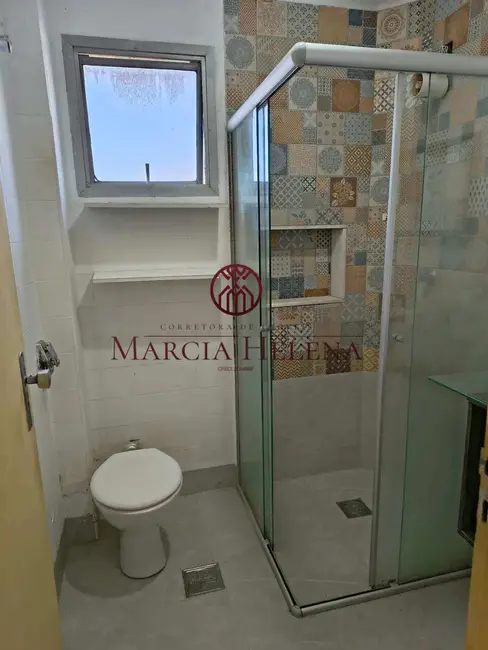 Apartamento com 1 quarto à venda, 38m2 em Bosque, Campinas - SP - imagem 9 Foto 9 de Apartamento com 1 quarto à venda, 38m2 em Bosque, Campinas - SP