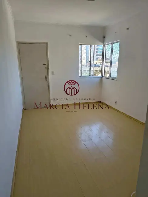 Apartamento com 1 quarto à venda, 38m2 em Bosque, Campinas - SP - imagem 3 Foto 3 de Apartamento com 1 quarto à venda, 38m2 em Bosque, Campinas - SP