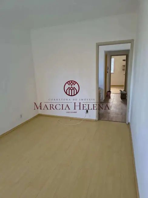 Apartamento com 1 quarto à venda, 38m2 em Bosque, Campinas - SP - imagem 4 Foto 4 de Apartamento com 1 quarto à venda, 38m2 em Bosque, Campinas - SP