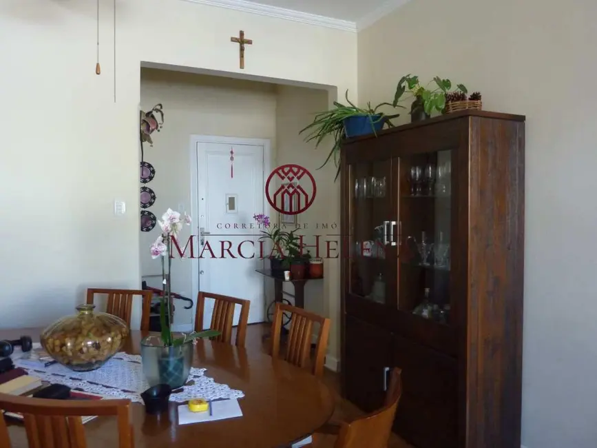Apartamento com 3 quartos à venda, 150m2 em Centro, Campinas - SP - imagem 2 Foto 2 de Apartamento com 3 quartos à venda, 150m2 em Centro, Campinas - SP