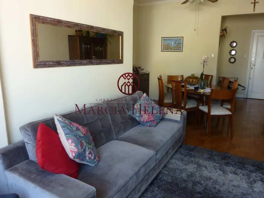 Apartamento com 3 quartos à venda, 150m2 em Centro, Campinas - SP - imagem 5 Foto 5 de Apartamento com 3 quartos à venda, 150m2 em Centro, Campinas - SP