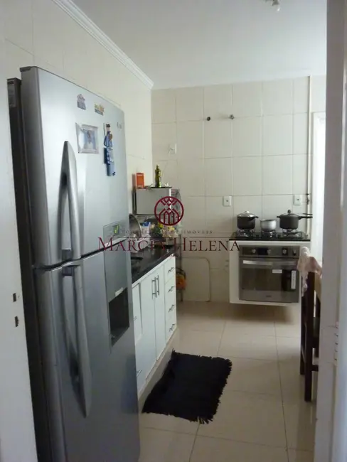 Apartamento com 3 quartos à venda, 150m2 em Centro, Campinas - SP - imagem 8 Foto 8 de Apartamento com 3 quartos à venda, 150m2 em Centro, Campinas - SP