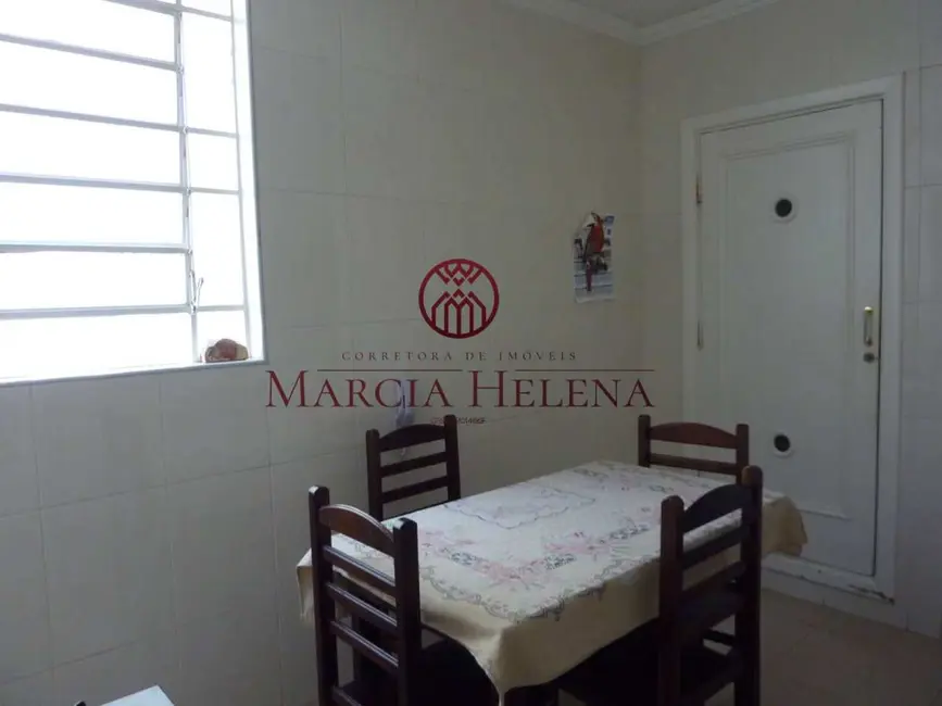 Apartamento com 3 quartos à venda, 150m2 em Centro, Campinas - SP - imagem 9 Foto 9 de Apartamento com 3 quartos à venda, 150m2 em Centro, Campinas - SP