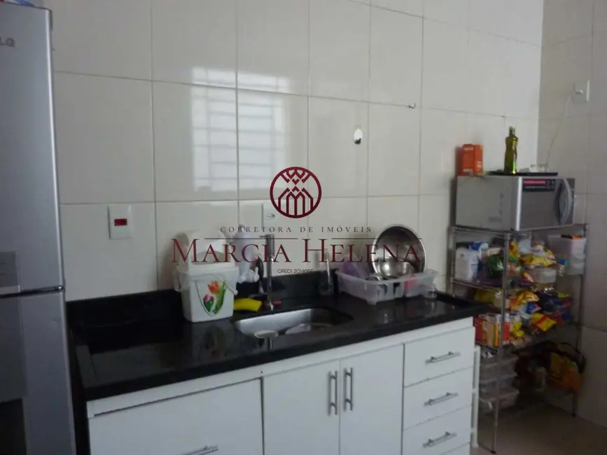 Apartamento com 3 quartos à venda, 150m2 em Centro, Campinas - SP - imagem 7 Foto 7 de Apartamento com 3 quartos à venda, 150m2 em Centro, Campinas - SP