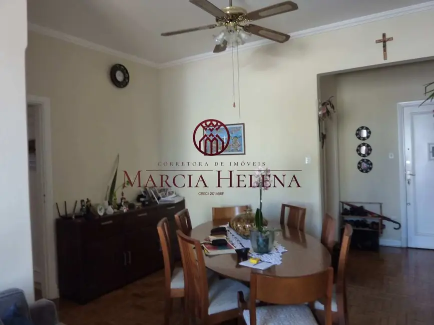 Apartamento com 3 quartos à venda, 150m2 em Centro, Campinas - SP - imagem 1 Foto 1 de Apartamento com 3 quartos à venda, 150m2 em Centro, Campinas - SP