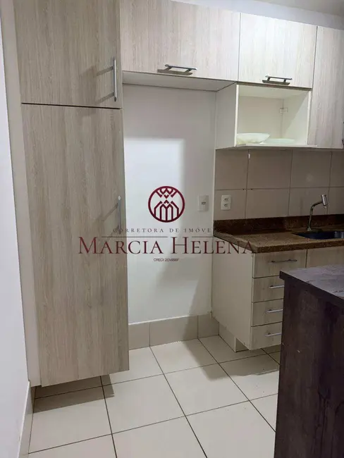 Foto 7 de Apartamento com 3 quartos à venda, 69m2 em Ortizes, Valinhos - SP